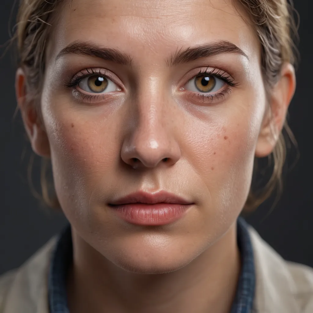 Mature Trans Exploring Age Identity And Transition