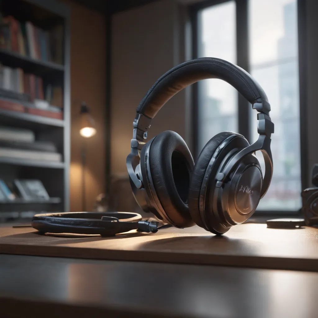The Impact of Background Music on Cognition and Emotion