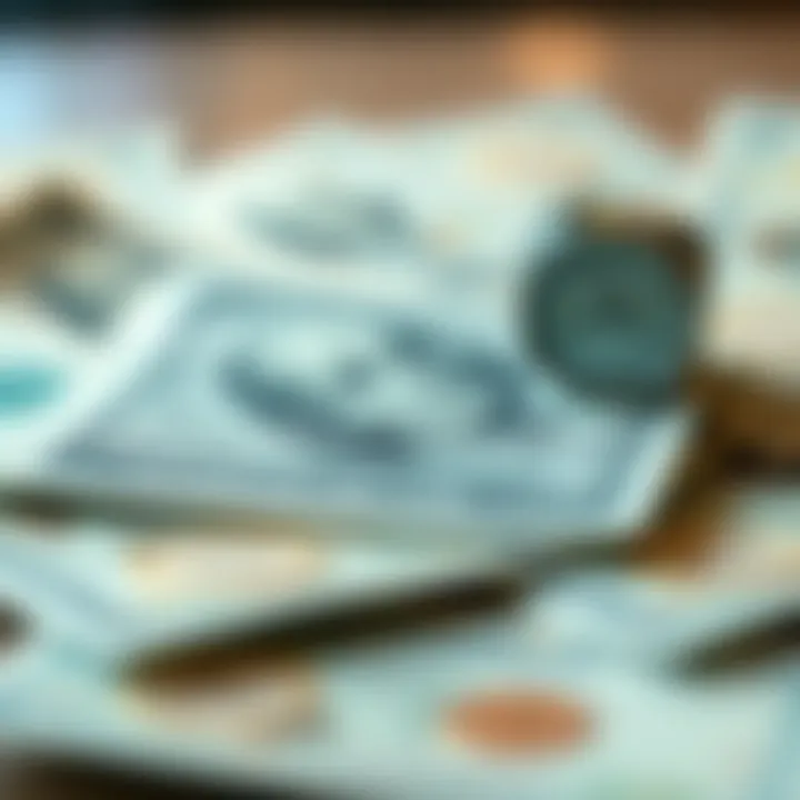 Magnificent A Comprehensive Overview of AML: Insights and Implications