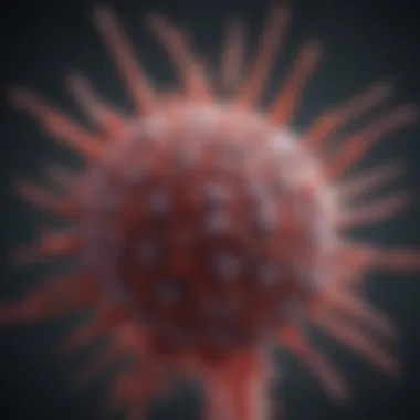 Magnificent A Thorough Exploration of IGFBP1 Antibody: Implications in Research and Therapeutics