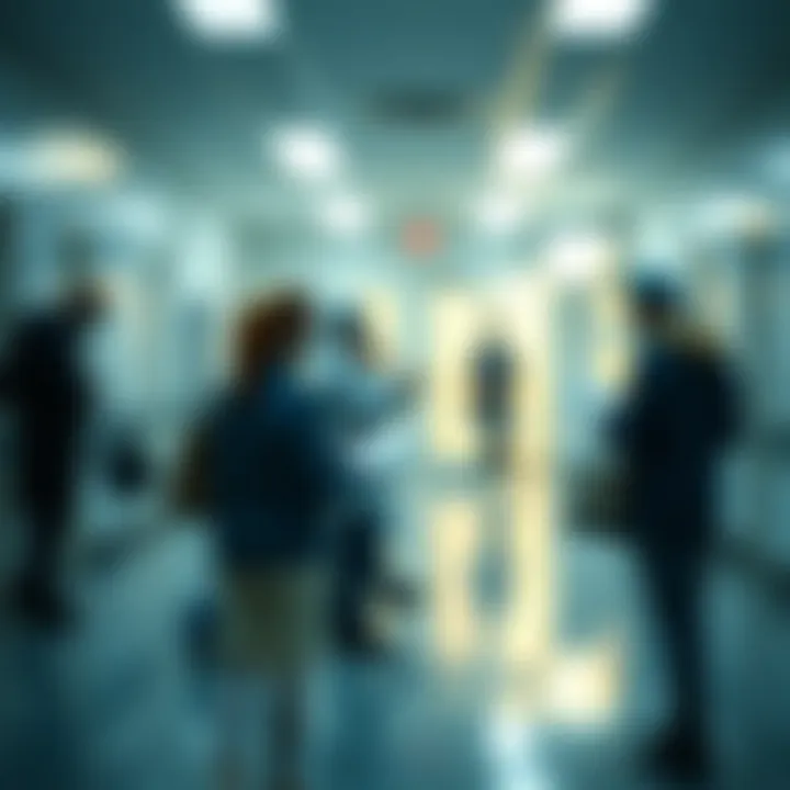 Magnificent An In-Depth Analysis of Gardasil Clinical Trials