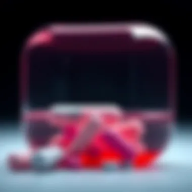 Magnificent Buprenorphine for Opiate Withdrawal: A Comprehensive Analysis