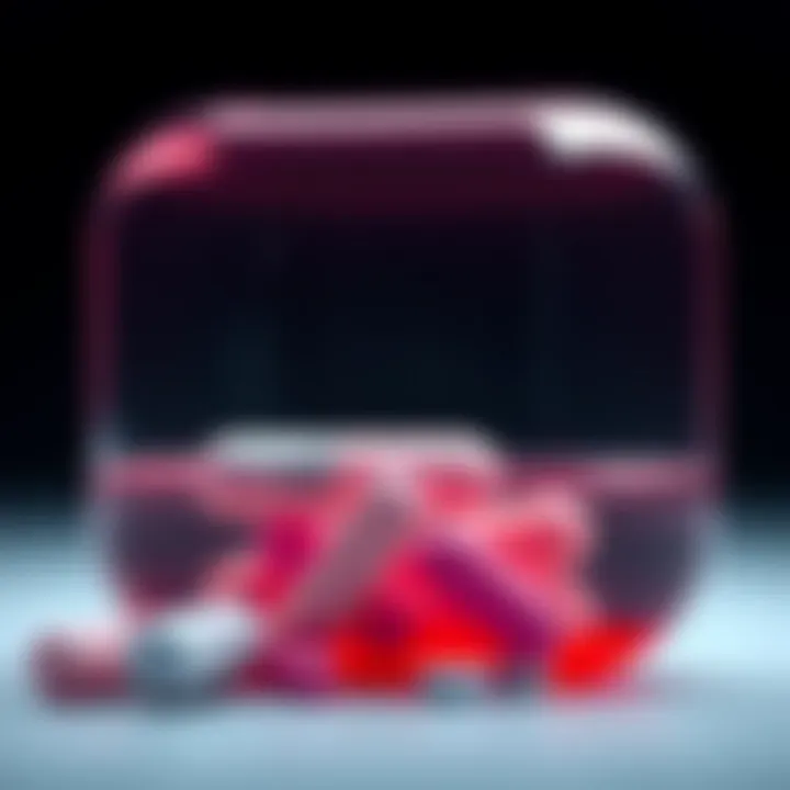 Magnificent Buprenorphine for Opiate Withdrawal: A Comprehensive Analysis