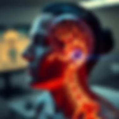 Magnificent Comprehensive Approaches to Chronic Whiplash Treatment Magnificent Comprehensive Approaches to Chronic Whiplash Treatment