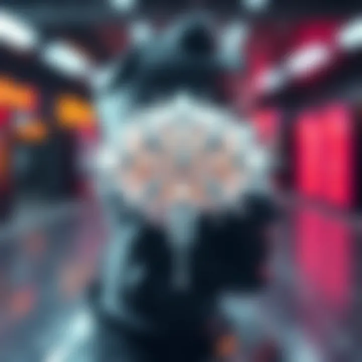 Magnificent Deep Learning: Understanding the Underpinnings and Applications