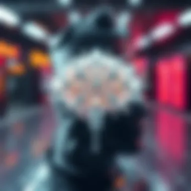 Magnificent Deep Learning: Understanding the Underpinnings and Applications Magnificent Deep Learning: Understanding the Underpinnings and Applications
