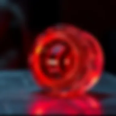 Magnificent Exploring Femtosecond Laser Drilling: Principles, Applications, and Future Directions