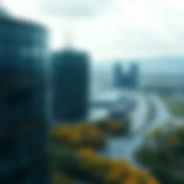 Magnificent Exploring Germany's Biotech Job Landscape Magnificent Exploring Germany's Biotech Job Landscape