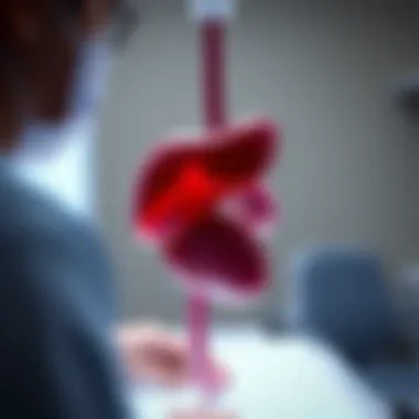 Magnificent Exploring ICP Cholestasis: Insights, Impacts, and Implications Magnificent Exploring ICP Cholestasis: Insights, Impacts, and Implications