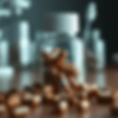 Magnificent Exploring Kidney Stone Supplements: Efficacy, Ingredients, and Recommendations Magnificent Exploring Kidney Stone Supplements: Efficacy, Ingredients, and Recommendations