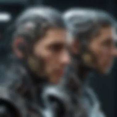 Magnificent Exploring the Advances and Applications of 3D Printers with Multiple Heads