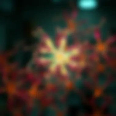 Magnificent Exploring the Biolaser: A Fusion of Biology and Photonics Magnificent Exploring the Biolaser: A Fusion of Biology and Photonics