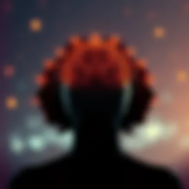 Magnificent Exploring the Psychological States of Consciousness Magnificent Exploring the Psychological States of Consciousness
