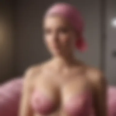 Magnificent HER2 Breast Cancer Treatment: An In-Depth Exploration Magnificent HER2 Breast Cancer Treatment: An In-Depth Exploration
