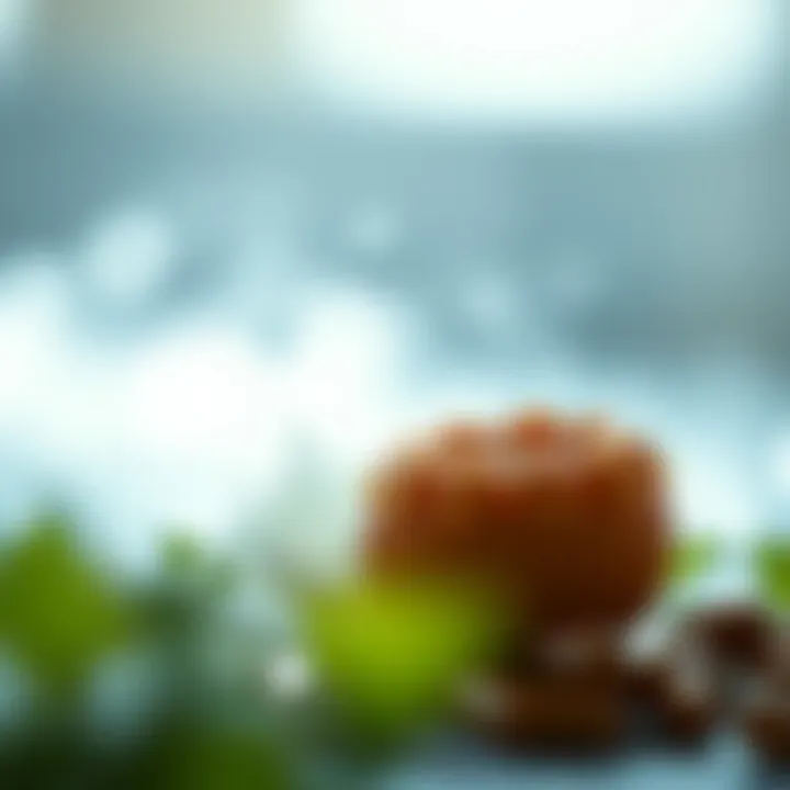 Magnificent Strategies to Lower Creatinine Levels
