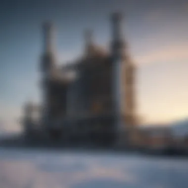 Magnificent The Amine CO2 Capture Process: Principles and Applications Magnificent The Amine CO2 Capture Process: Principles and Applications