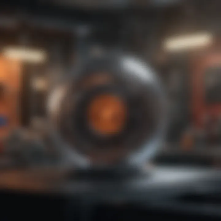 Magnificent The Future of 3D Printing: An In-Depth Exploration