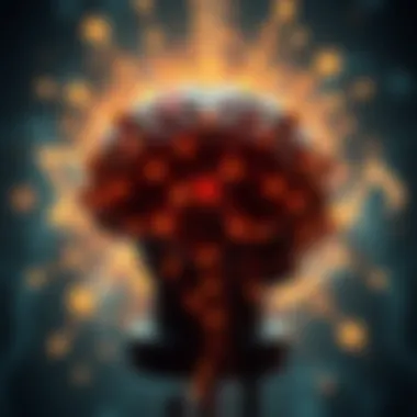 Magnificent The Impact of Music on Brain Stimulation Magnificent The Impact of Music on Brain Stimulation