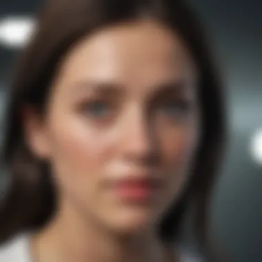 Magnificent Understanding 23andMe: A Comprehensive Exploration