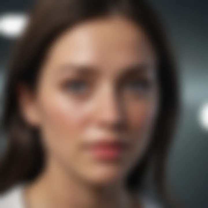 Magnificent Understanding 23andMe: A Comprehensive Exploration