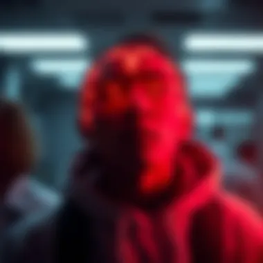 Magnificent Understanding Absence Seizures: Mechanisms, Symptoms, Diagnosis, and Implications