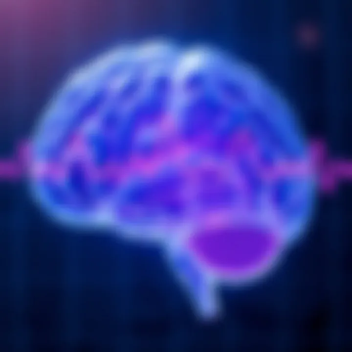 Magnificent Understanding Brain Waves During Sleep