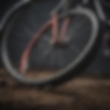 Magnificent Understanding Cycle Day 42: No Period Magnificent Understanding Cycle Day 42: No Period