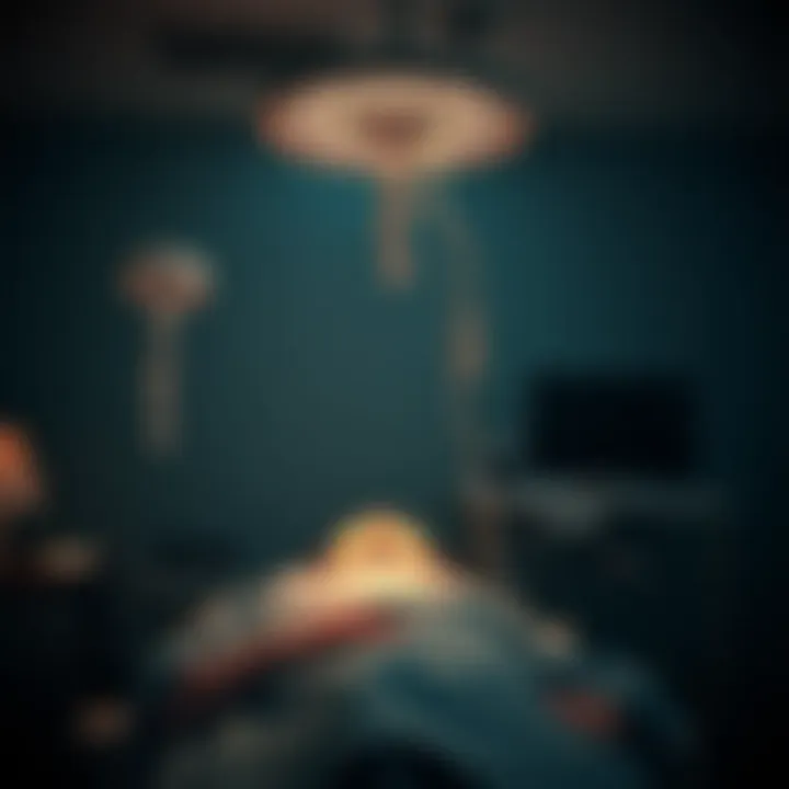 Magnificent Understanding Electroconvulsive Therapy Magnificent Understanding Electroconvulsive Therapy