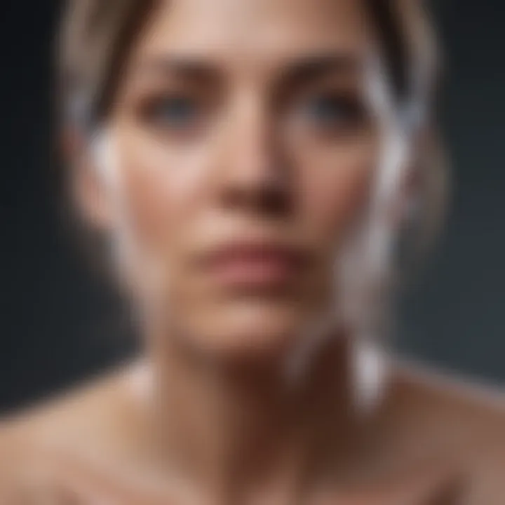Magnificent Understanding HER2 Positive Lung Cancer Treatment