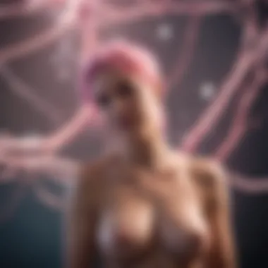 Magnificent Understanding HER2 Receptor Negative Breast Cancer Magnificent Understanding HER2 Receptor Negative Breast Cancer