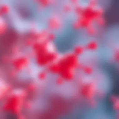 Magnificent Understanding High Levels of Beta 2 Globulin: Implications and Insights Magnificent Understanding High Levels of Beta 2 Globulin: Implications and Insights