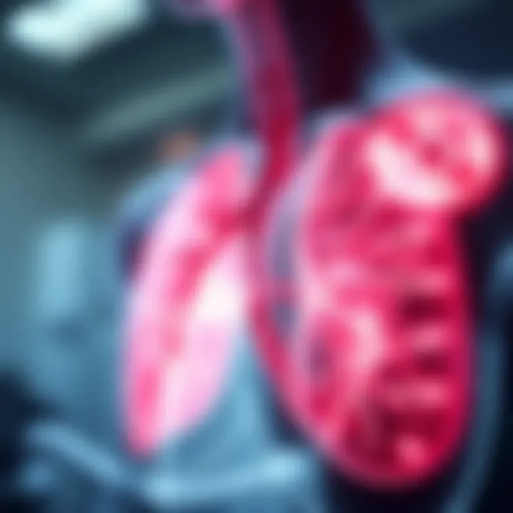 Magnificent Understanding Pulmonary Arterial Hypertension: Insights into WHO Group 1