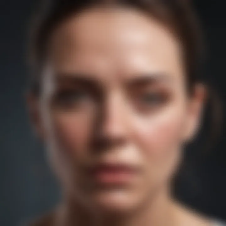 Magnificent Understanding Stage 3 Migraine: A Comprehensive Exploration