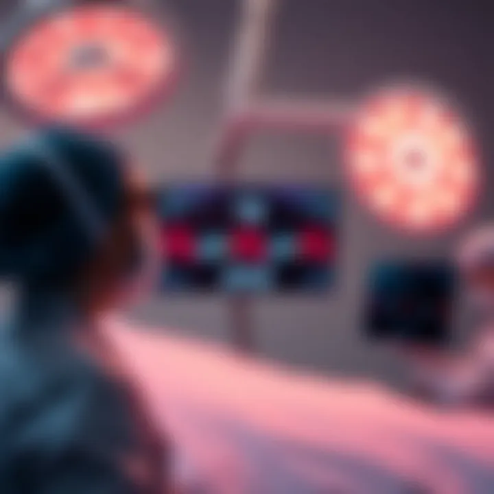 Magnificent Understanding the Survival Rates in Fourth Stage Breast Cancer