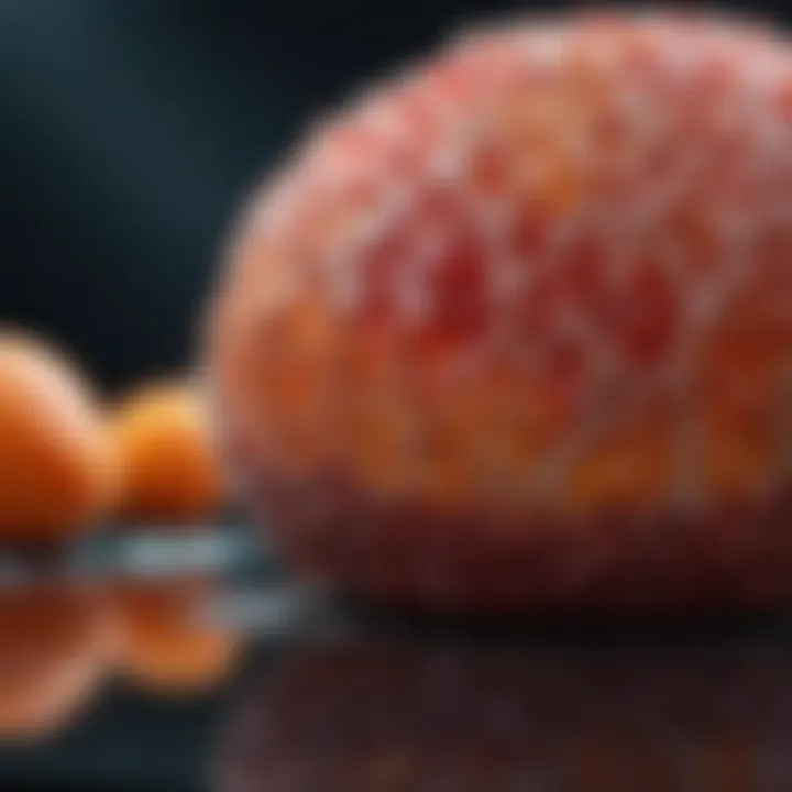 Magnificent Understanding Type 2 Diabetes Mellitus: A Comprehensive Exploration