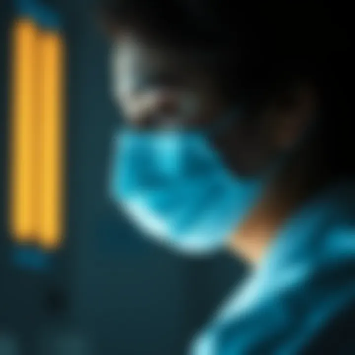 Magnificent Understanding VLCAD Symptoms in Adults: A Comprehensive Overview