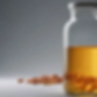 A Comprehensive Analysis of Omega-3 and Omega-6 Fatty Acids: Their Roles and Implications for Health Summary A Comprehensive Analysis of Omega-3 and Omega-6 Fatty Acids: Their Roles and Implications for Health Summary