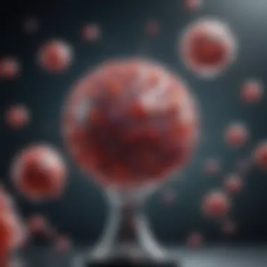 Versatile Applications of Trypsin Applications of trypsin in clinical and industrial settings