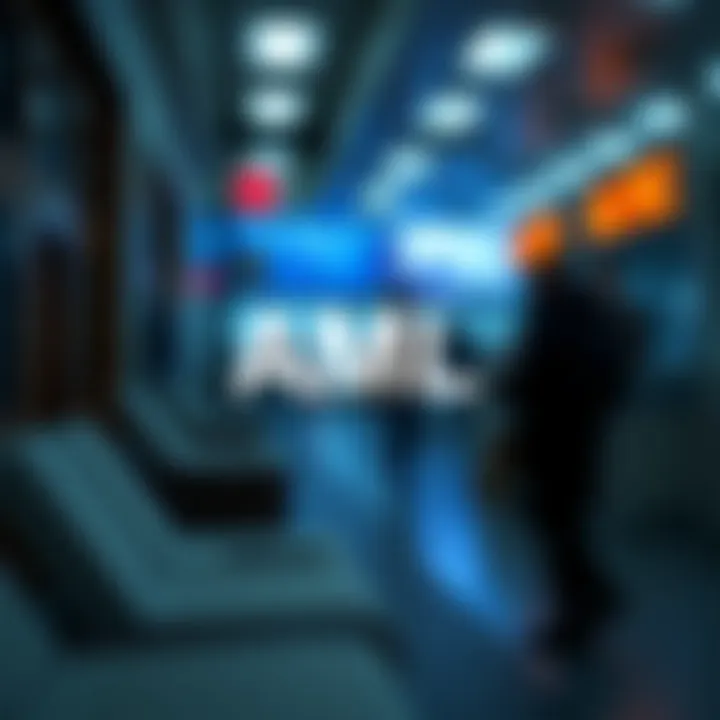 Notable A Comprehensive Overview of AML: Insights and Implications