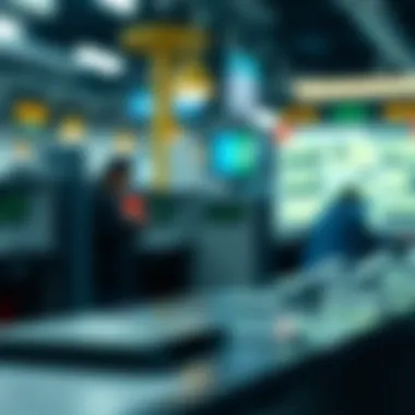 A Comprehensive Overview of AML: Insights and Implications Summary