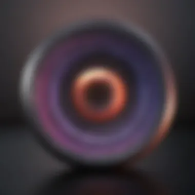 Applications of IR Dyes in Imaging Technology Applications of IR dyes in imaging technology