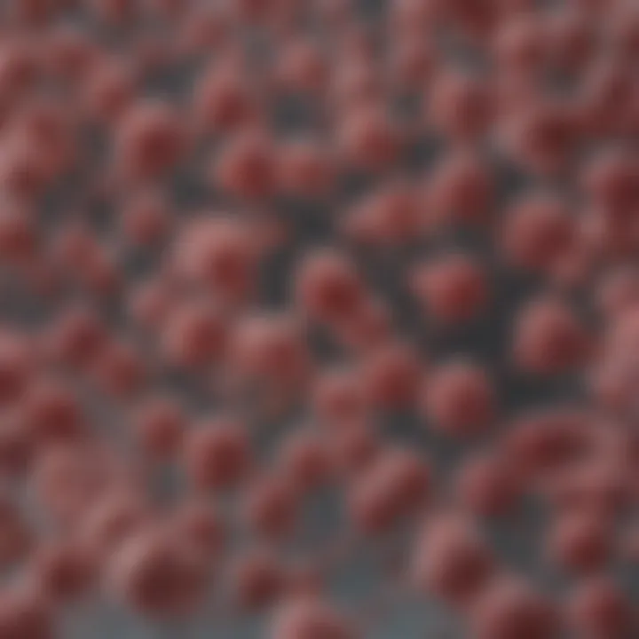 Notable A Thorough Exploration of IGFBP1 Antibody: Implications in Research and Therapeutics