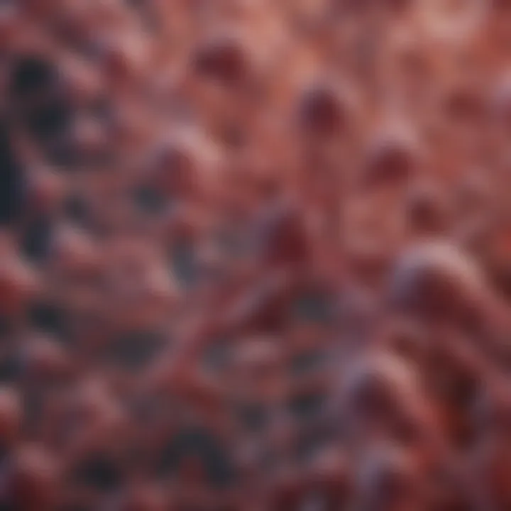 A Thorough Exploration of IGFBP1 Antibody: Implications in Research and Therapeutics Summary