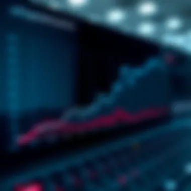 Life Expectancy Trends in Multiple Myeloma Graph depicting life expectancy trends in multiple myeloma