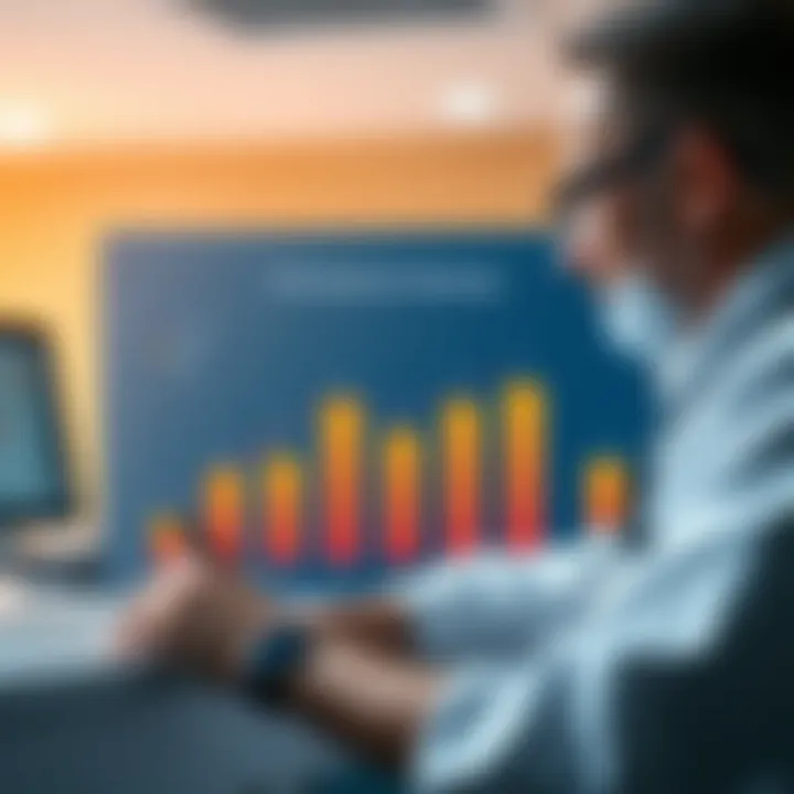 Prognosis Factors in Advanced Myeloma Statistical analysis chart of prognosis factors