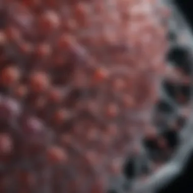 Challenges in Implementing Gene Therapy Diagram highlighting the challenges of implementing gene therapy