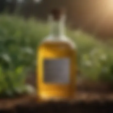 Application of Alpha Naphthyl Acetic Acid in Agriculture Application of alpha naphthyl acetic acid in agriculture