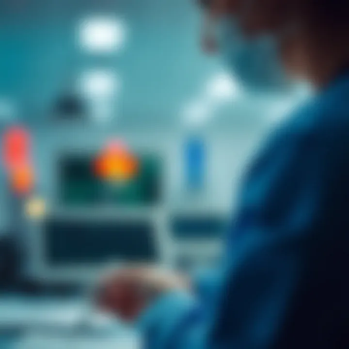 An In-Depth Analysis of Gardasil Clinical Trials Summary