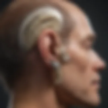 Medical Conditions and Cochlear Bones Impact of medical conditions on cochlear bones