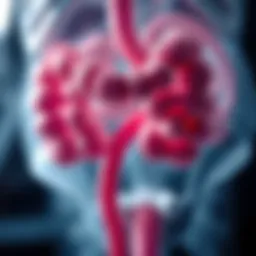 Anal Adenocarcinoma: An In-Depth Exploration Introduction